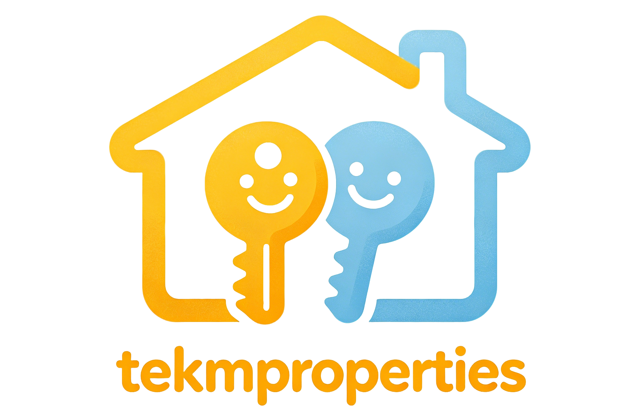 Professional Property Management: Making Renting Easiertekmproperties.uk